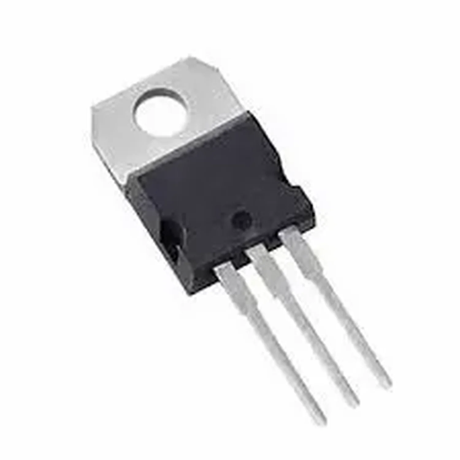 [DCD-01-T260] Transistor 323a 250V type MTW32N25E MOTOROLA