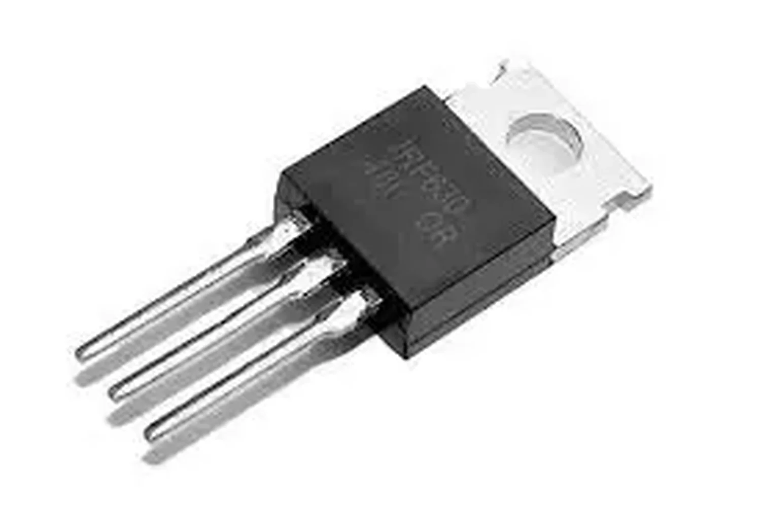 [DCD-01-T266] Transistor IRF630