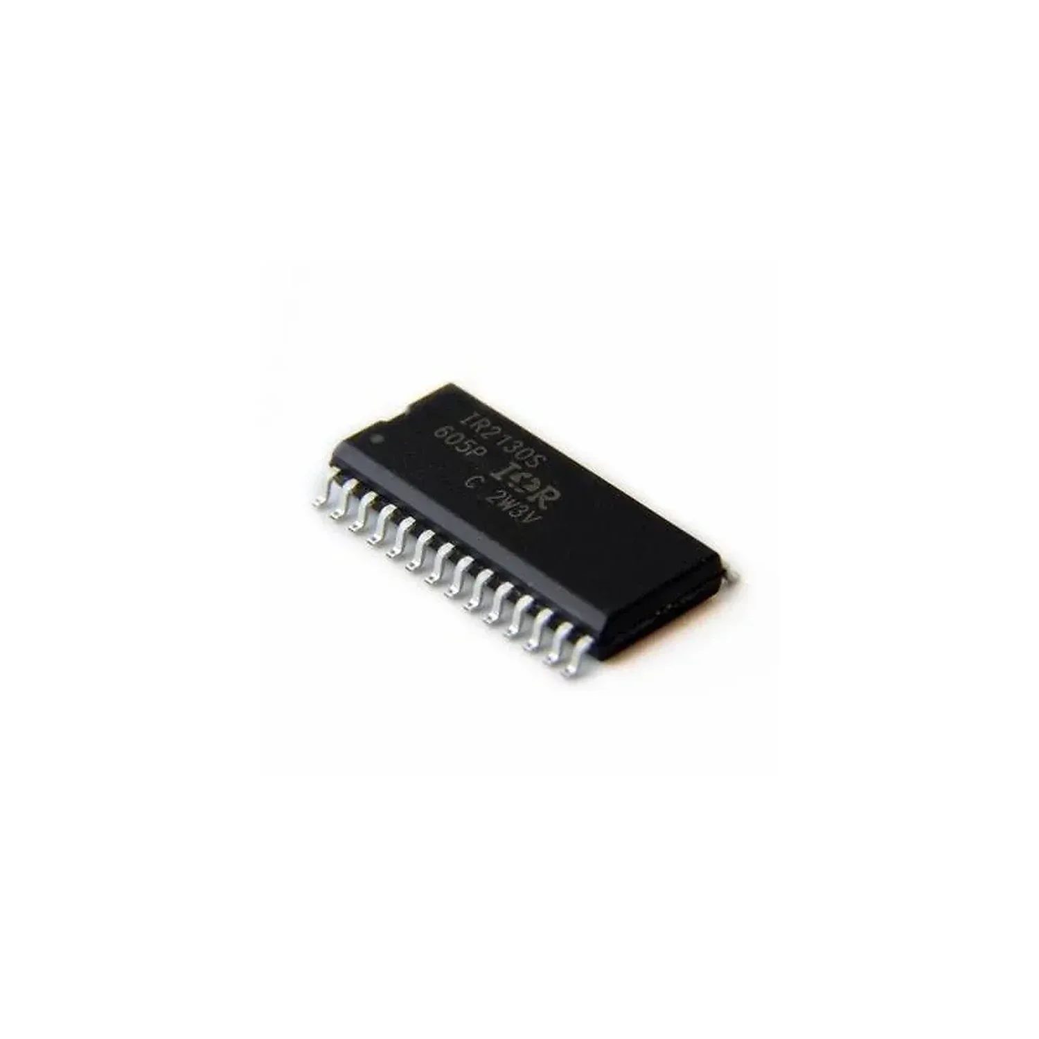 [DCD-01-T274] Circuit DRIVER IR2130
