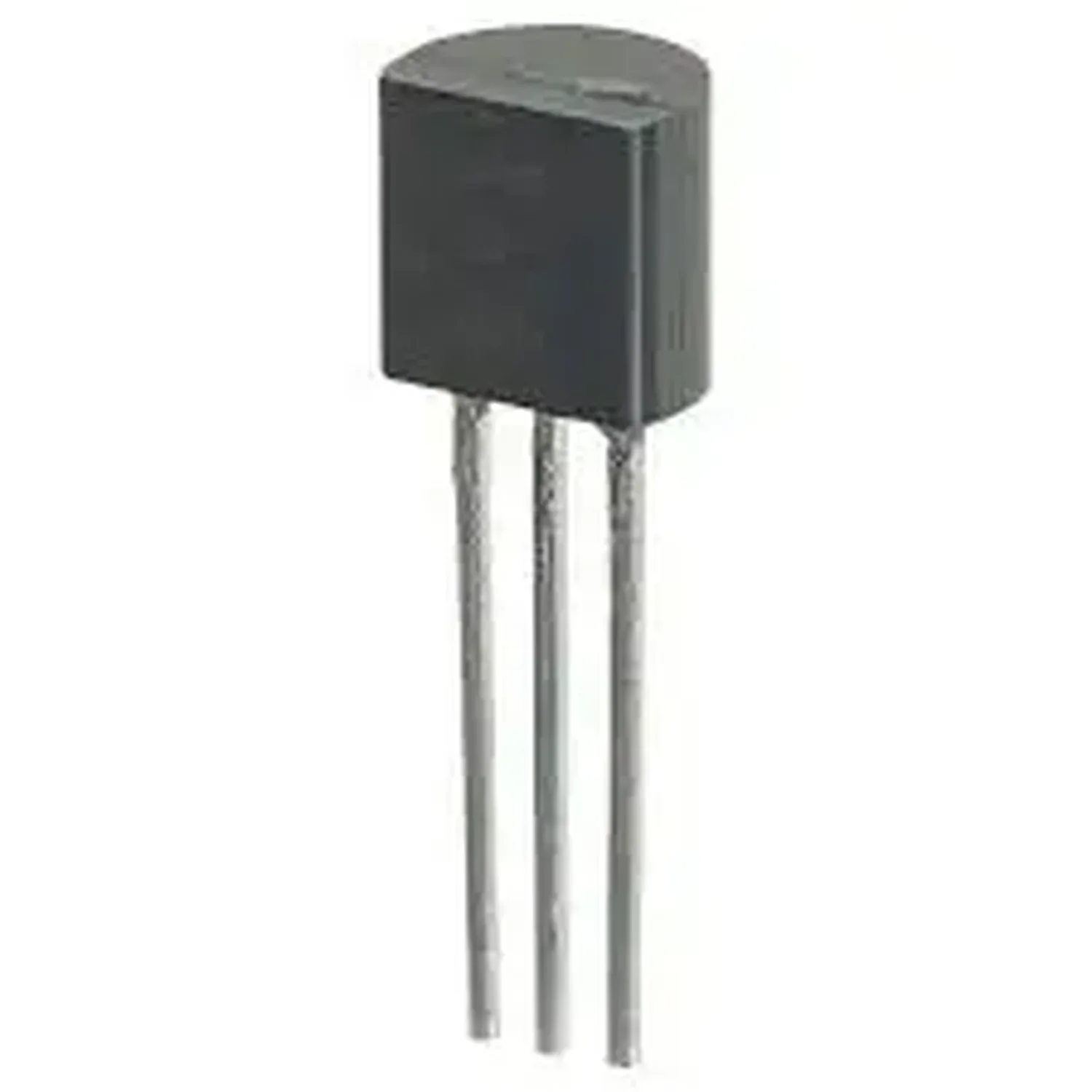 [DCD-01-T275] MOSFET canal P ZVP2110A 60V 6.5A Transistor