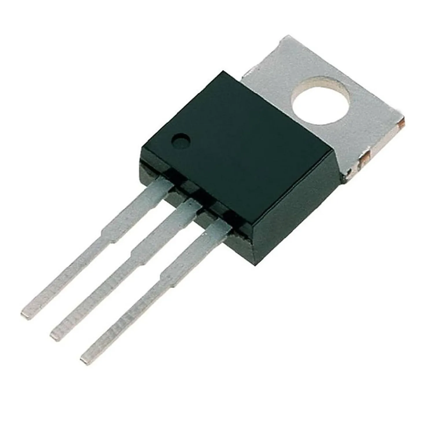 [DCD-01-T279] Transistor 2SC 5200