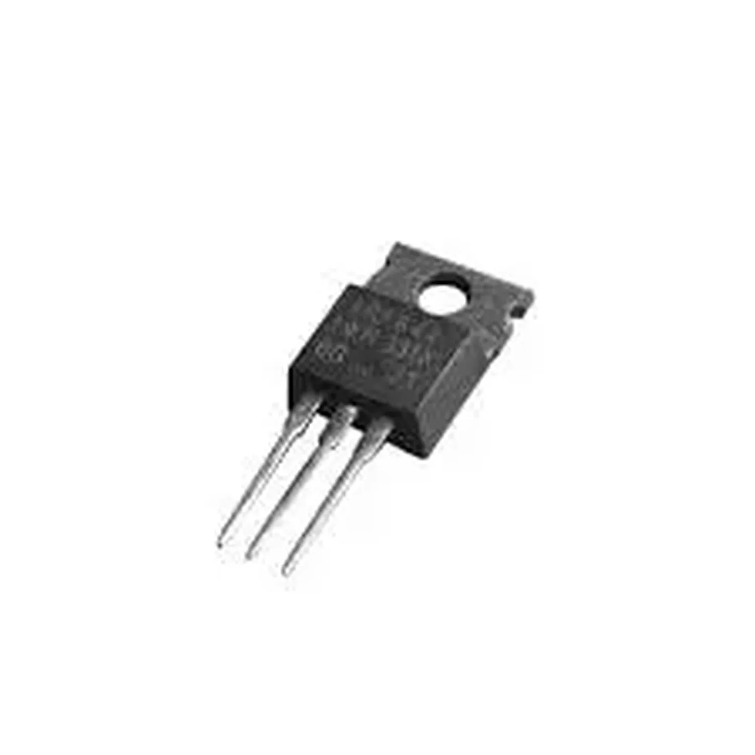 [DCD-01-T39] Transistors  IRF644 TO-220