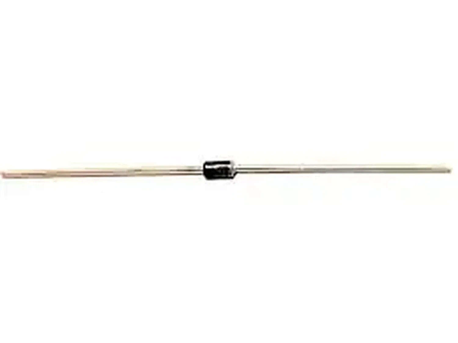 [DCD-01-T48] Diode Zener 1N4733A 5.1V