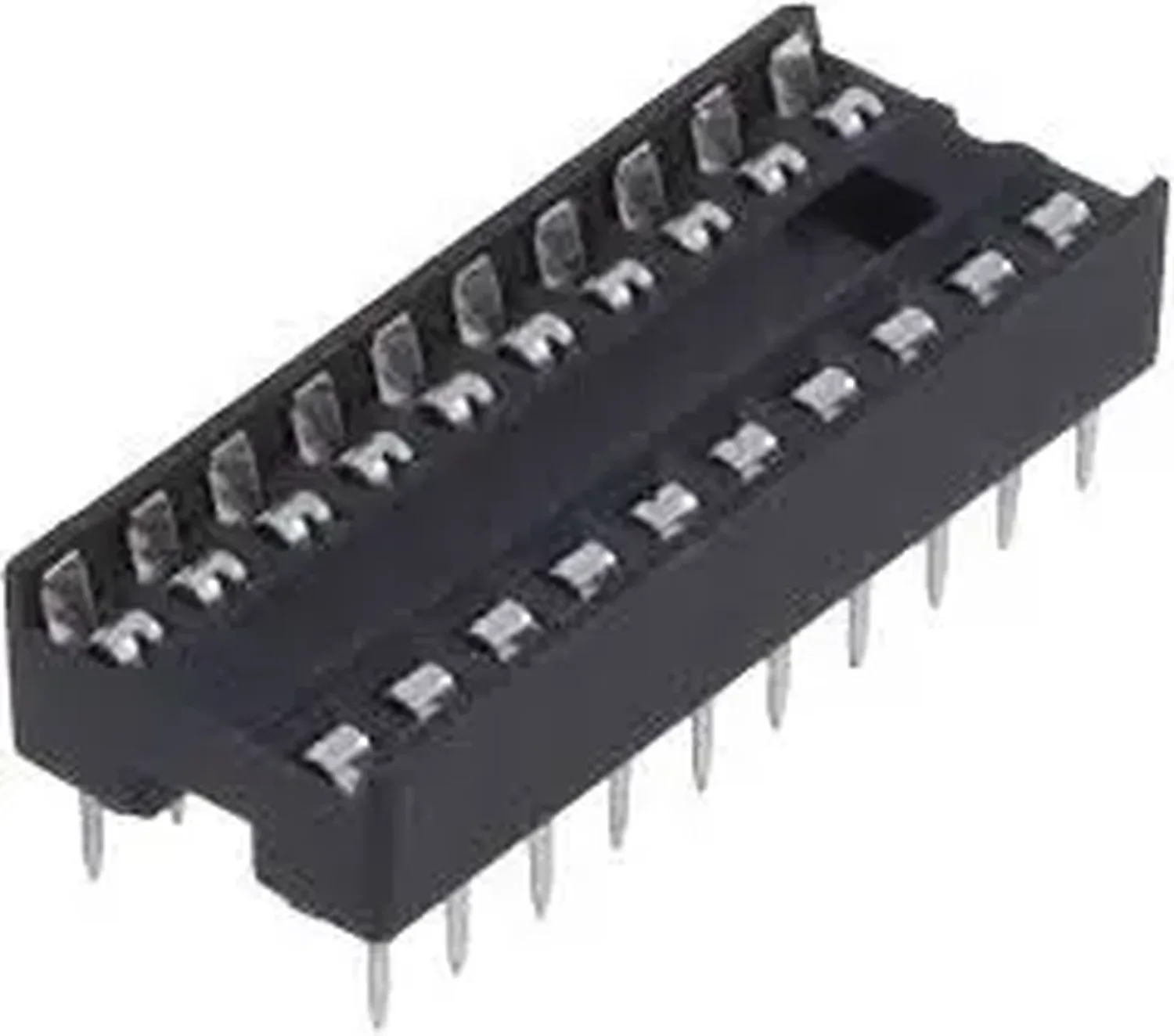 [DCD-01-T54] Support circuit DIP-20