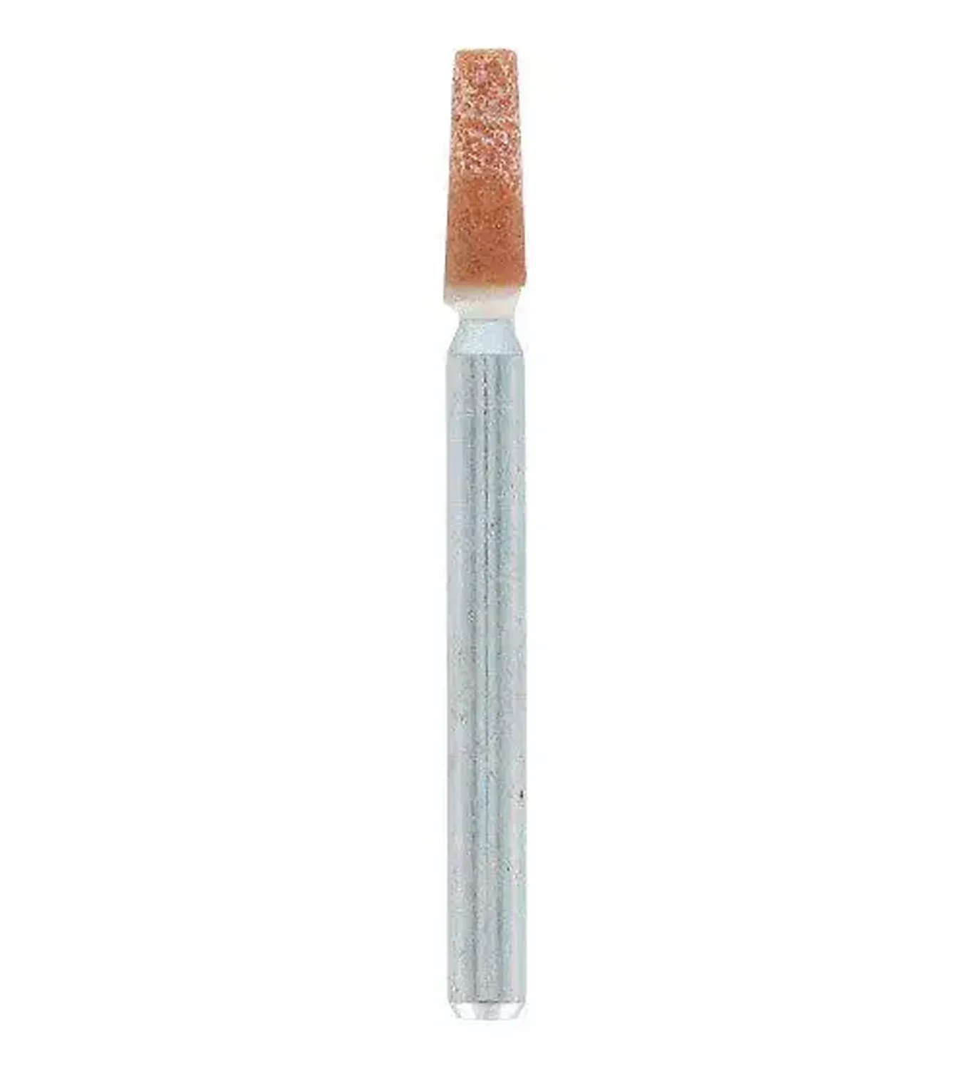 [DEA-01-A129] Dremel 997 Outil de Précision en Aluminium 3.2mm - Composant de Finition