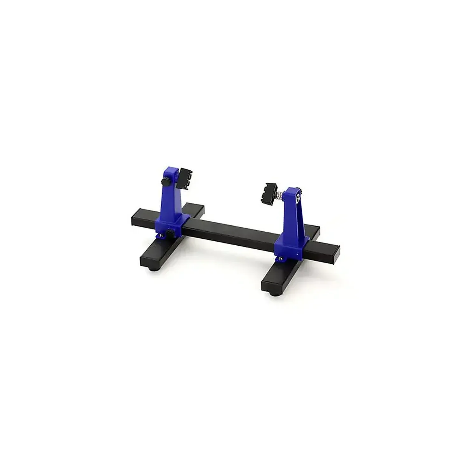 [DEA-01-A15] Support PCB ZD-10