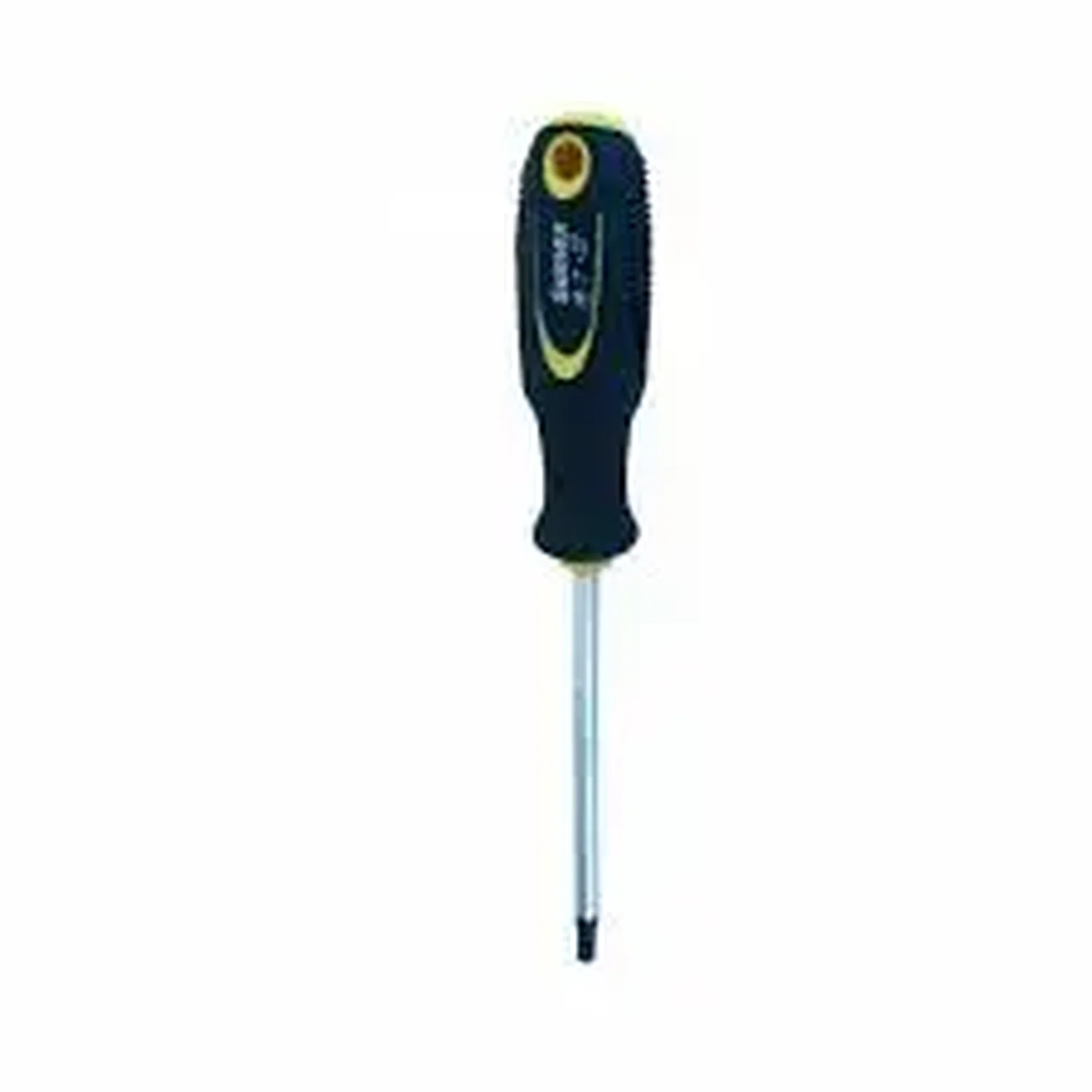 [DEA-01-A21] Tournevis de précision Philips PH0x100mm pour électronique