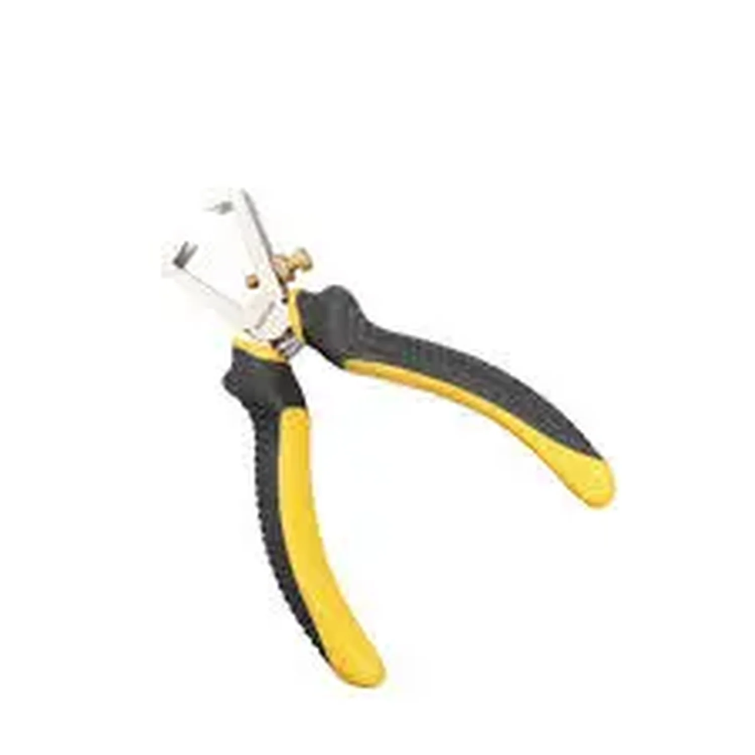 [DEA-01-A26] Pince a denuder 160mm sumex