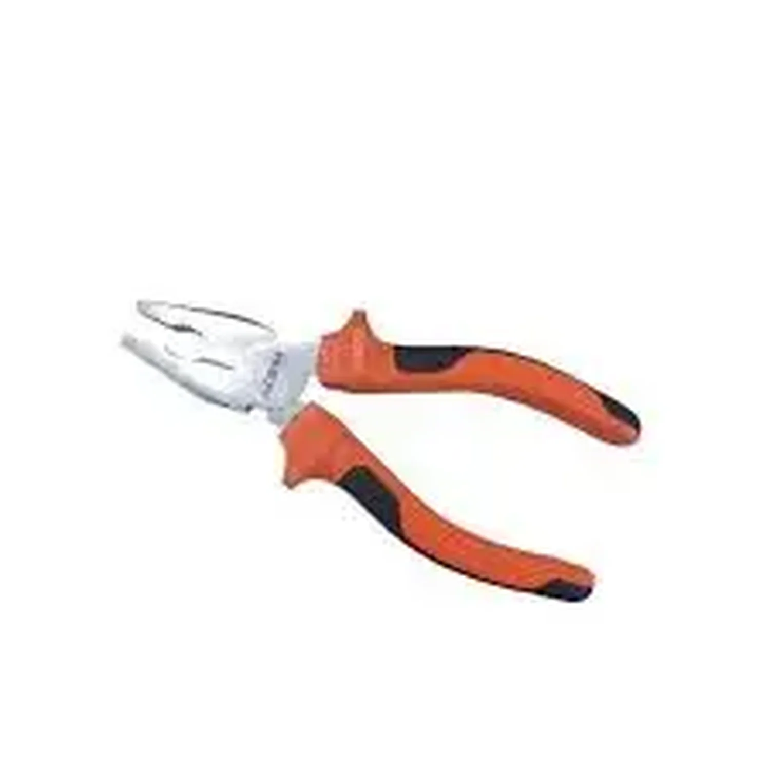 [DEA-01-A27] Pince universelle 160MM