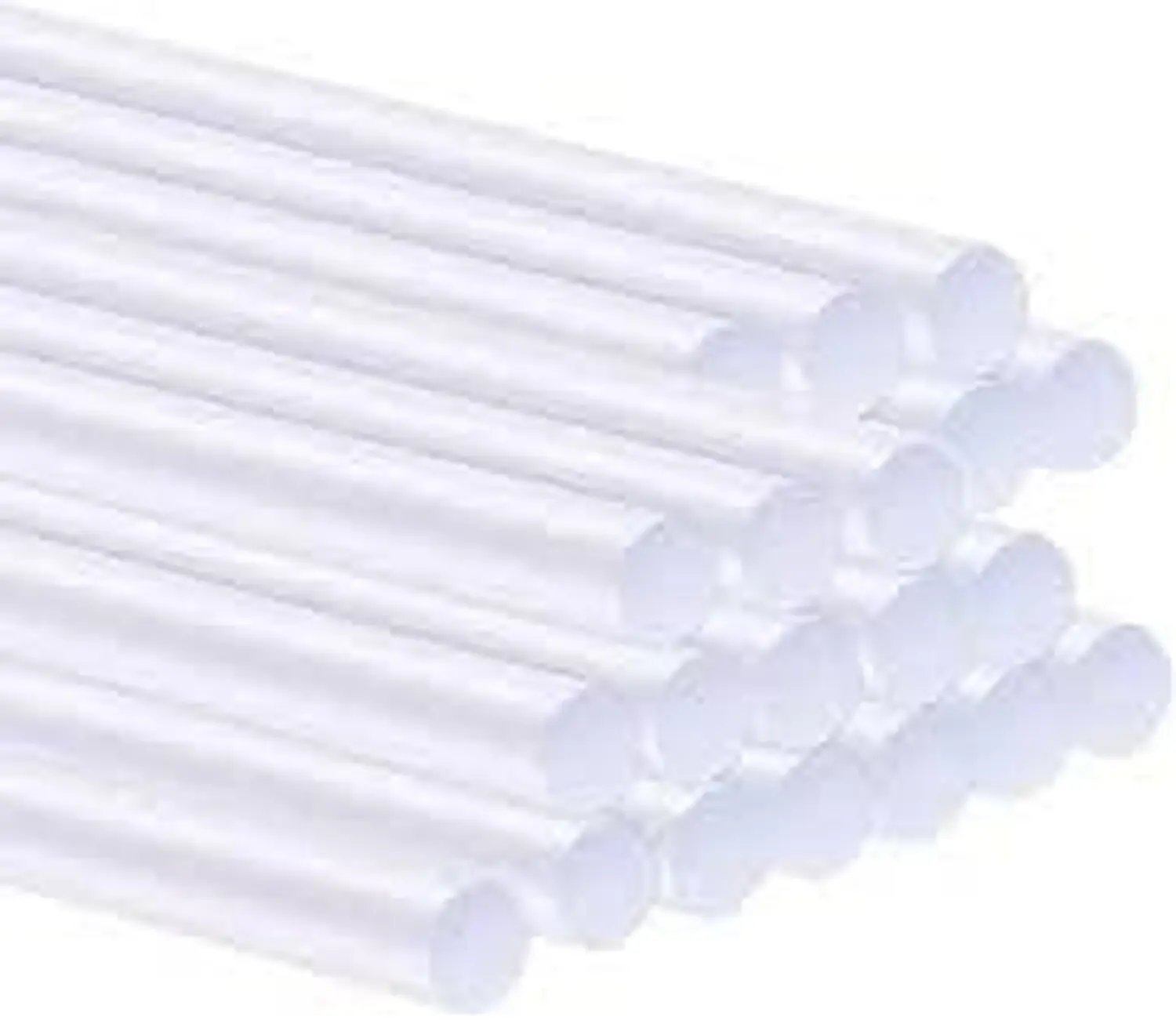 [DEA-01-A41] Tube colle 11mm pour pistolet à colle chaude, projets électroniques