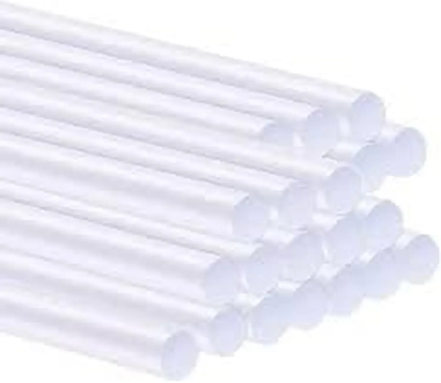 [DEA-01-A41] Tube colle 11mm pour pistolet à colle chaude, projets électroniques