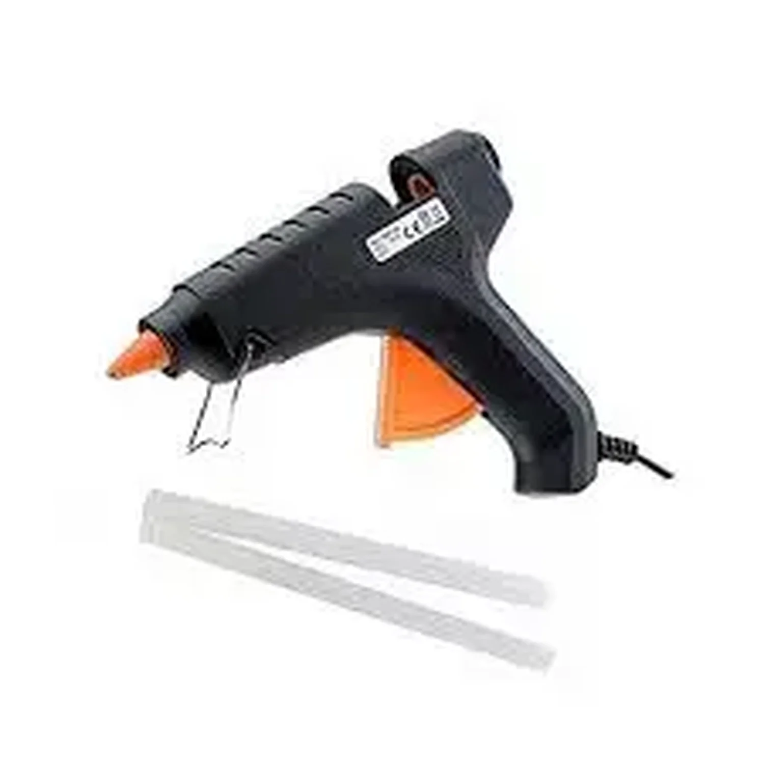 [DEA-01-A42] Pistolet à colle électronique - Outil précis pour applications électroniques