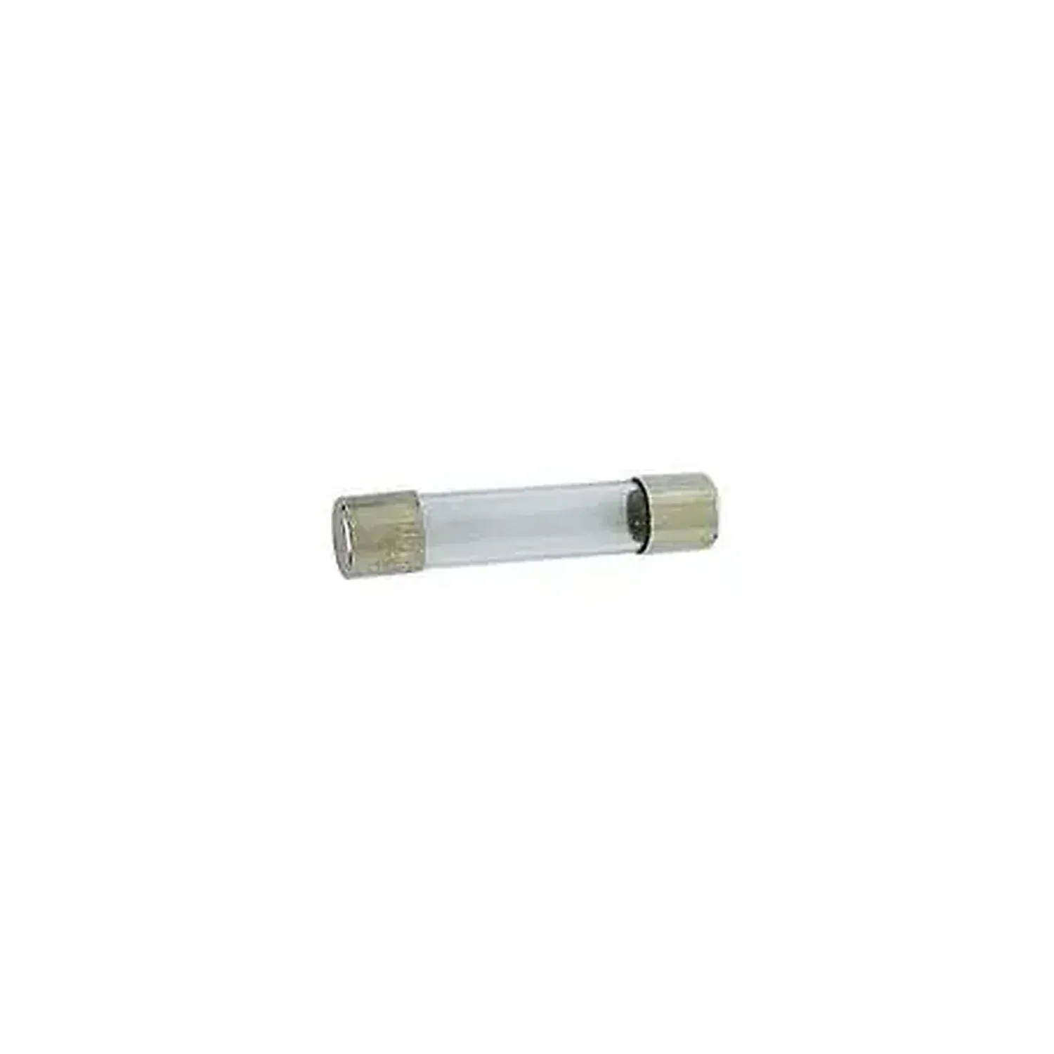 [DCD-01-C106] Fusible 6x32 16a