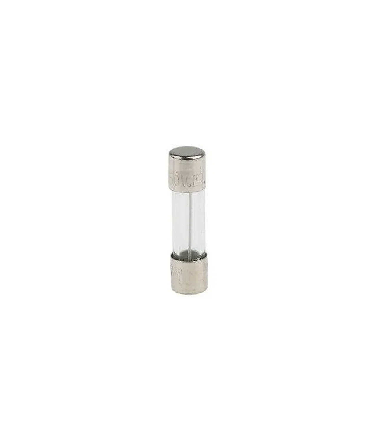 [DCD-01-C102] Fusible 6x32 1a