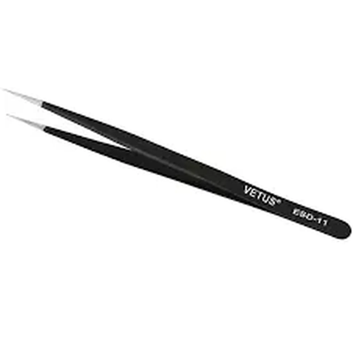 [DEA-01-A64] Pince Brucelles VETUS TS-11 ESD-11