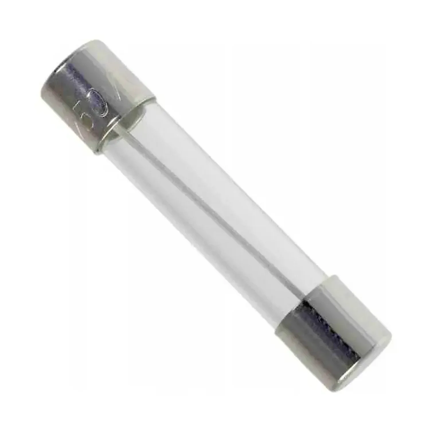 [DCD-01-C100] Fusible 6x32 0.125A