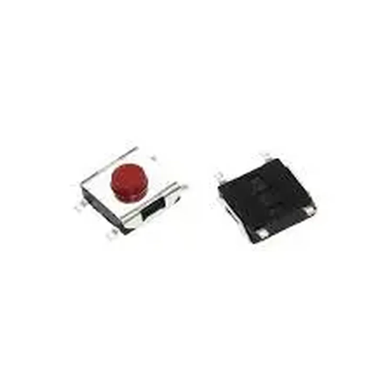 [DCD-01-C09] mini bouton poussoir smd