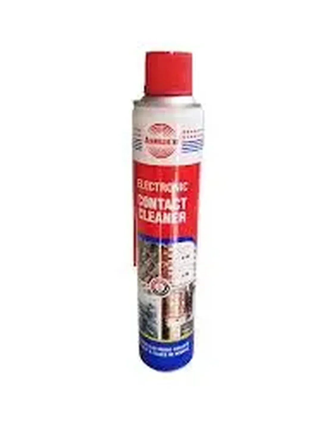 [DEA-01-A66] Givrant détection pannes électriques 400ml ECS 762 - Accessoire électronique