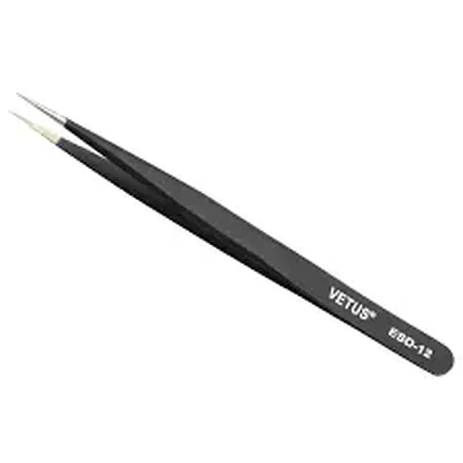 [DEA-01-A69] Pince Brucelles VETUS TS-15 ESD-15