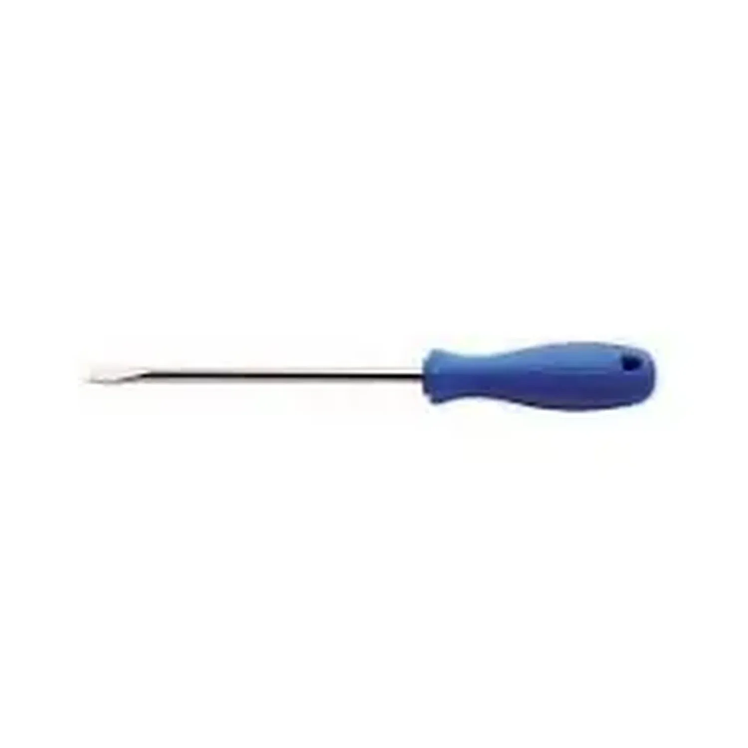 [DEA-01-T11] Tournevis de précision électronique STAMP GERMANY pour travaux minutieux