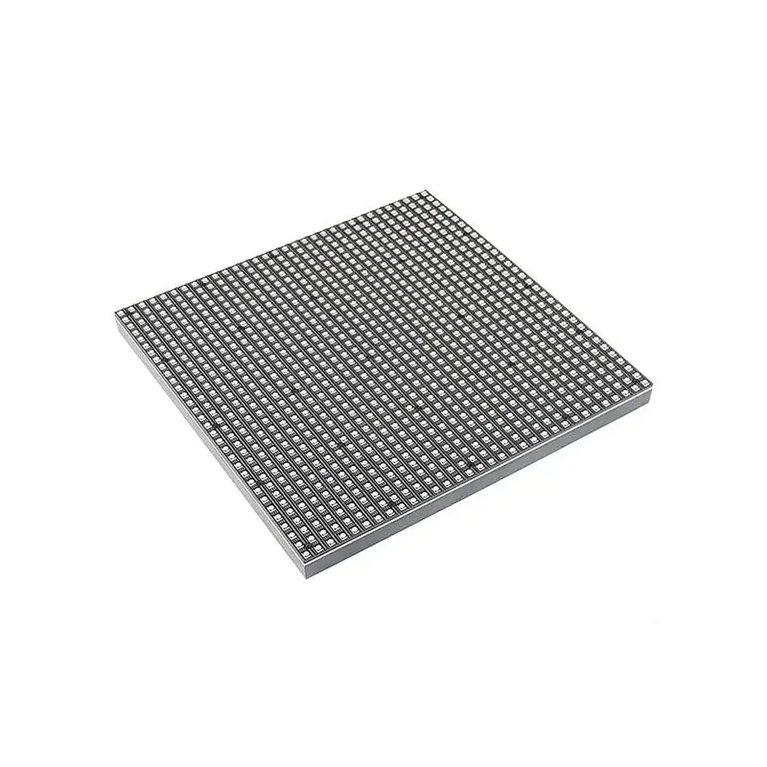 [DCD-01-B19] Panneau LED RGB 32x32 pour extérieur