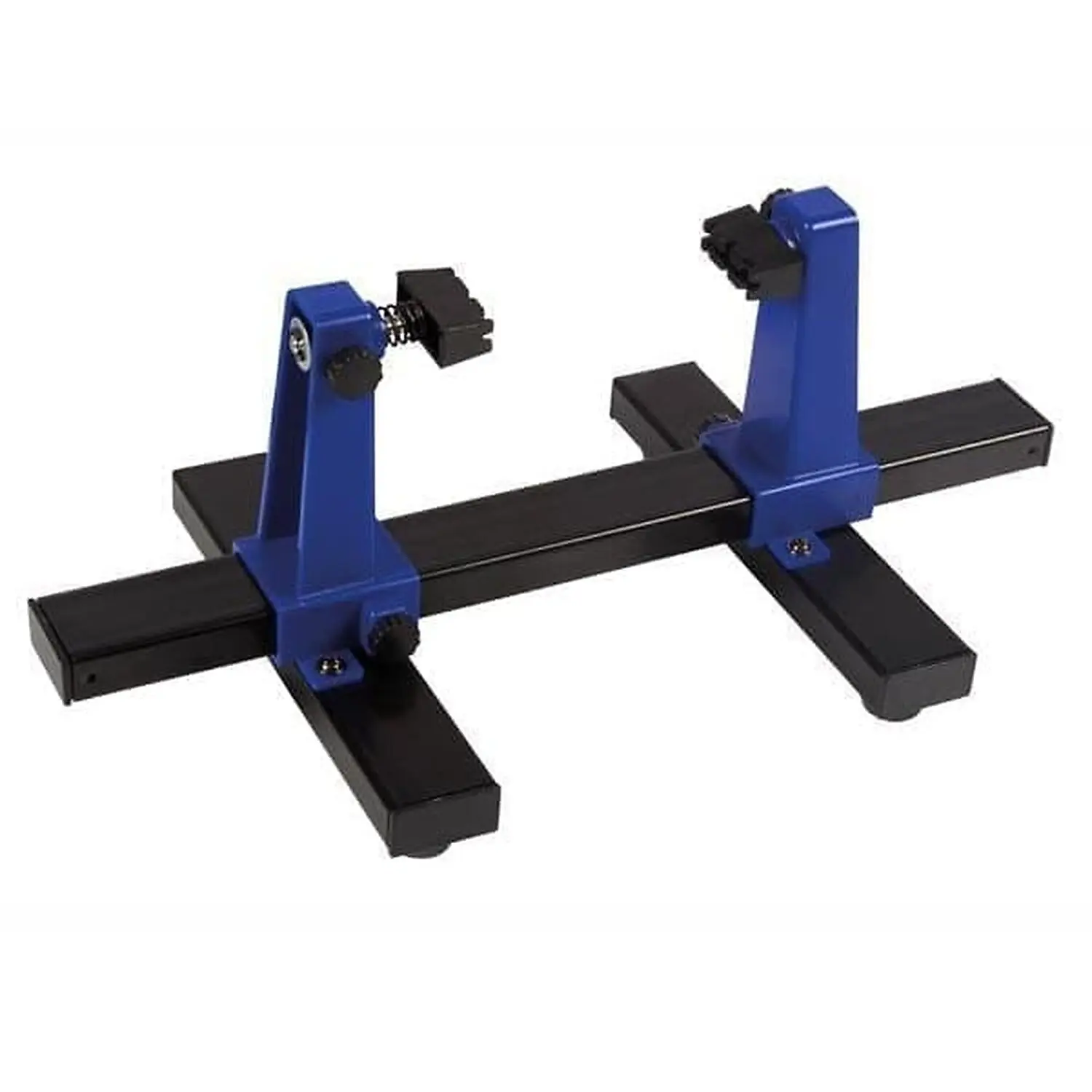 [DEA-01-A104] Support de fixation PCB ZD-11E