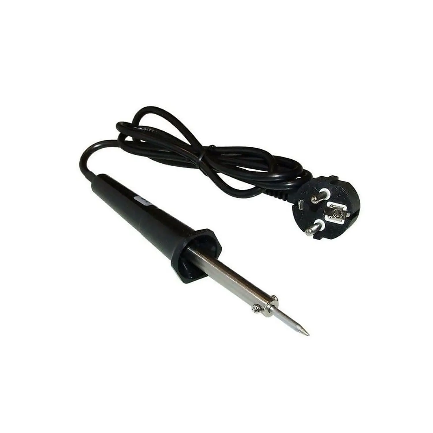 [DEA-01-A01] Fer a souder 40w KTB-40