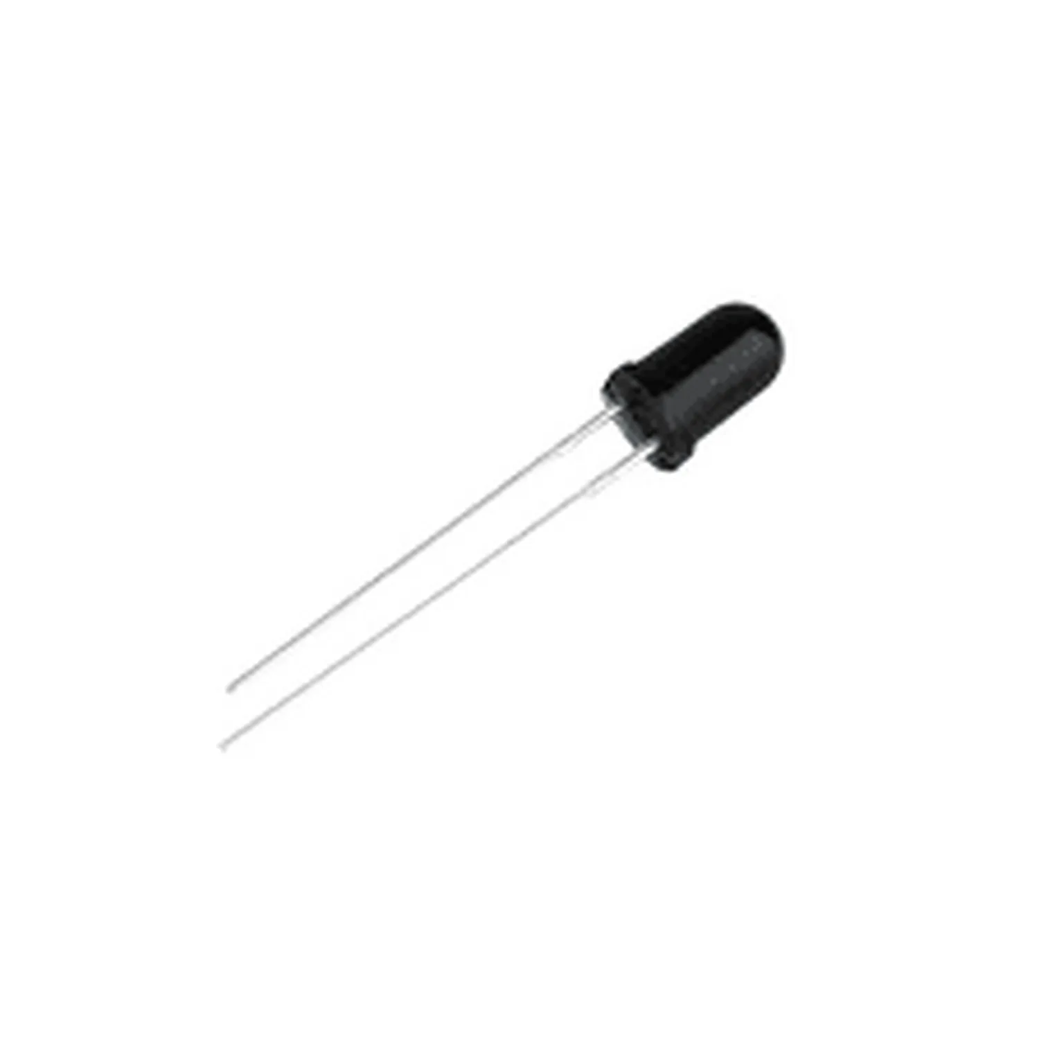 [DCD-01-B41] Diode LED infrarouge recepteur 5mm 940nm (capteur de flamme)