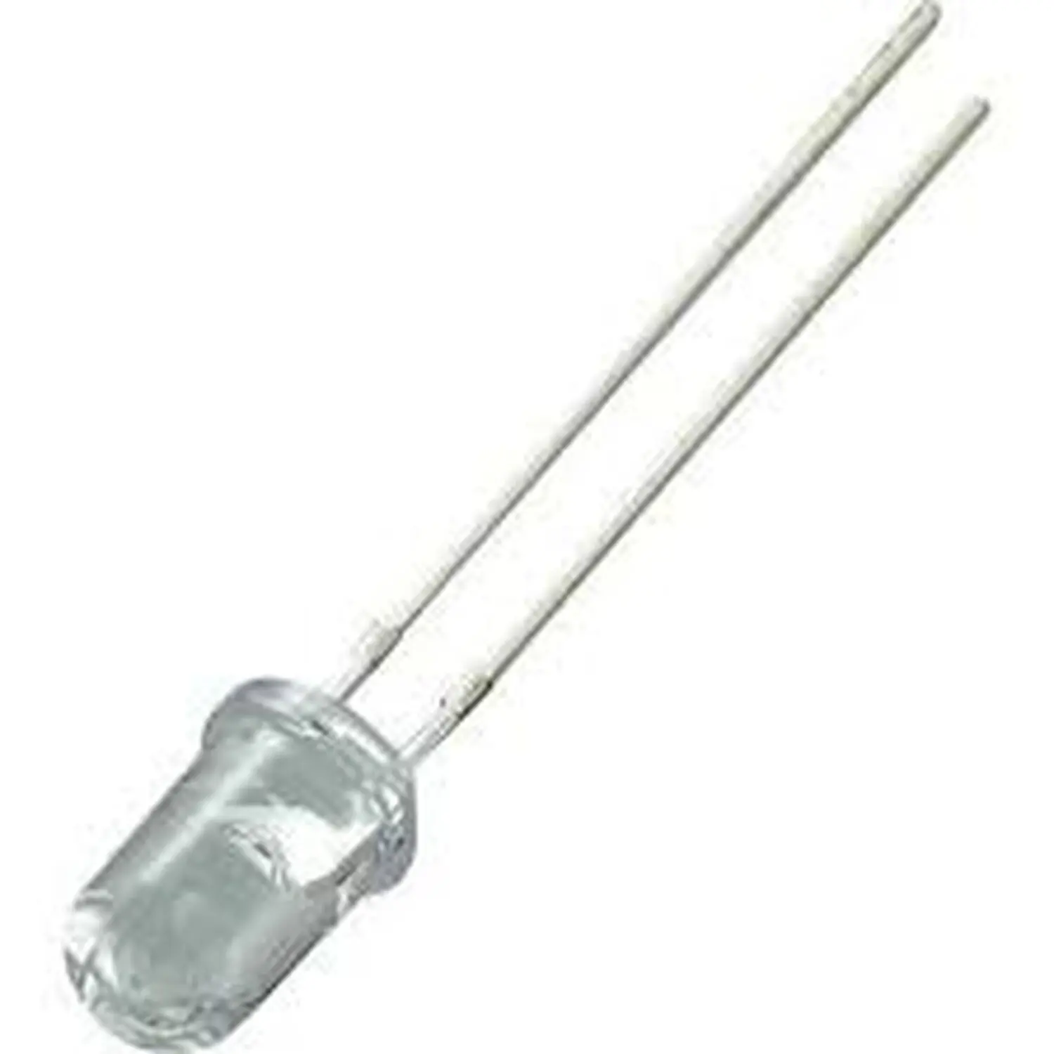 [DCD-01-B40] Diode LED infrarouge émetteur 5mm 940nm