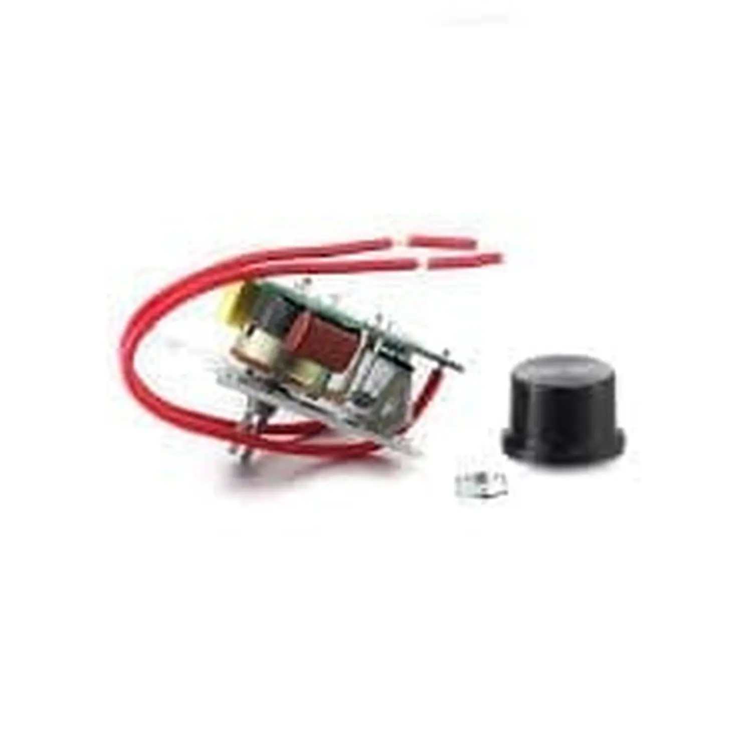 [DAR-01-F87] Régulateur de tension à thyristor 1000W Vin=220V AC à Vout=0-220V AC