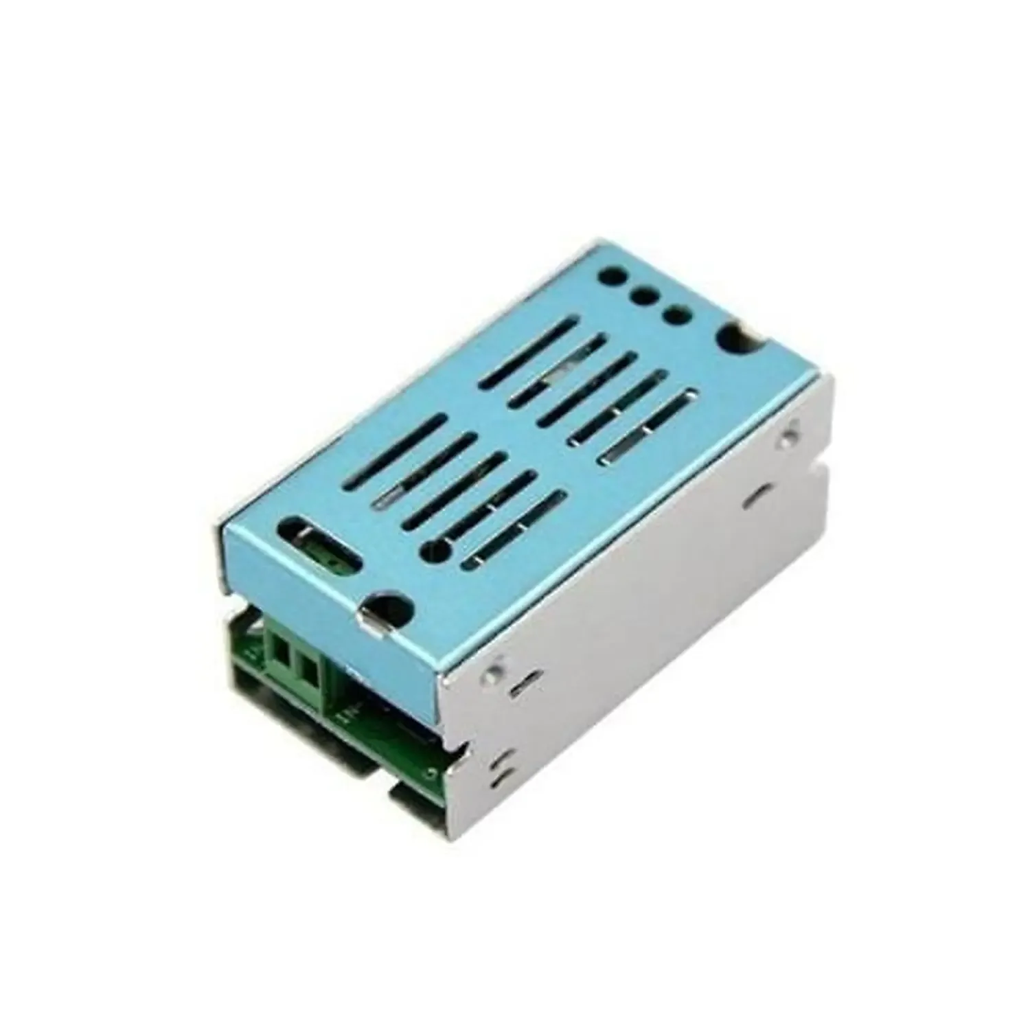 [DAR-01-F85] Module convertisseur elevateur de tension 200W Vin=6-35V à Vout=6-55V 10A