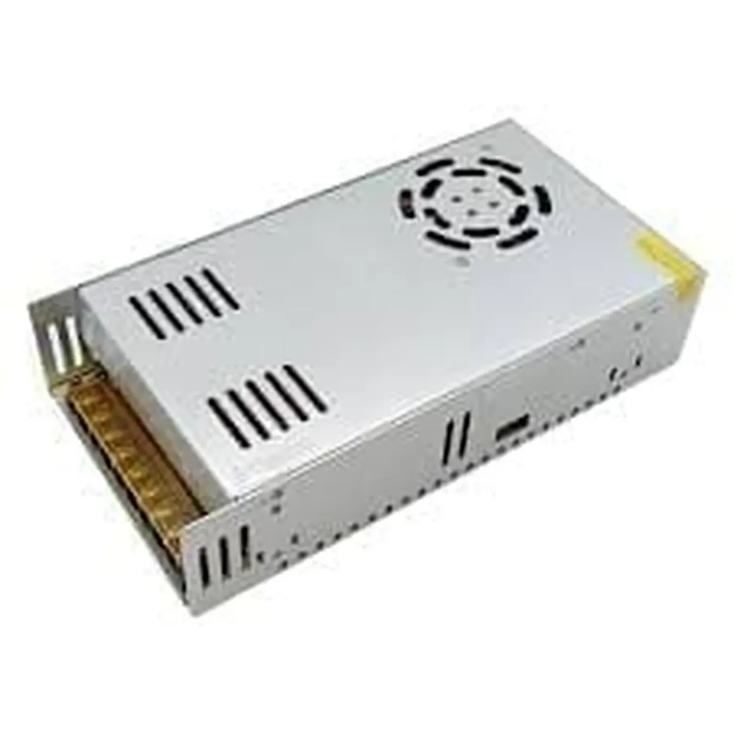 [DAR-01-F74] Alimentation à decoupage 220V AC / 12V DC 30A 360W