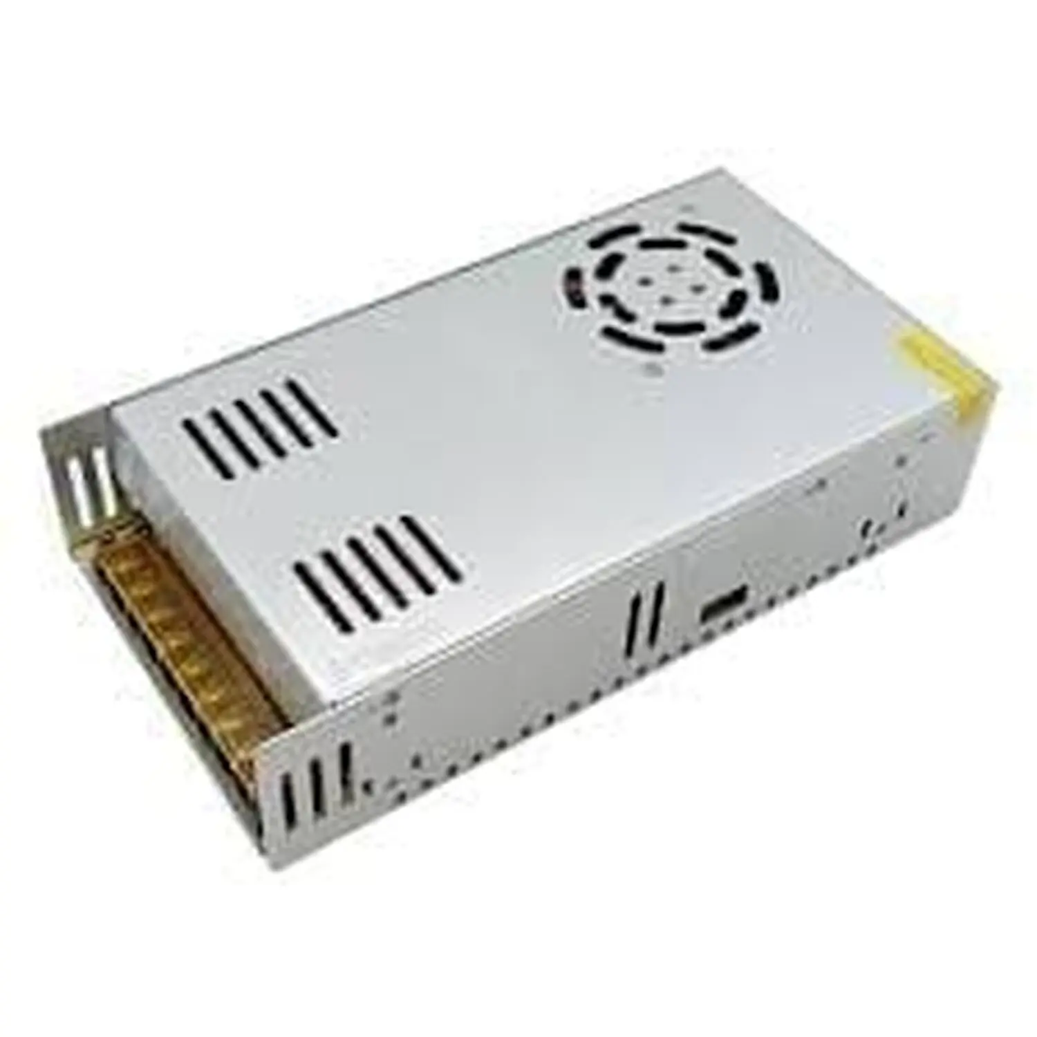[DAR-01-F74] Alimentation à decoupage 220V AC / 12V DC 30A 360W