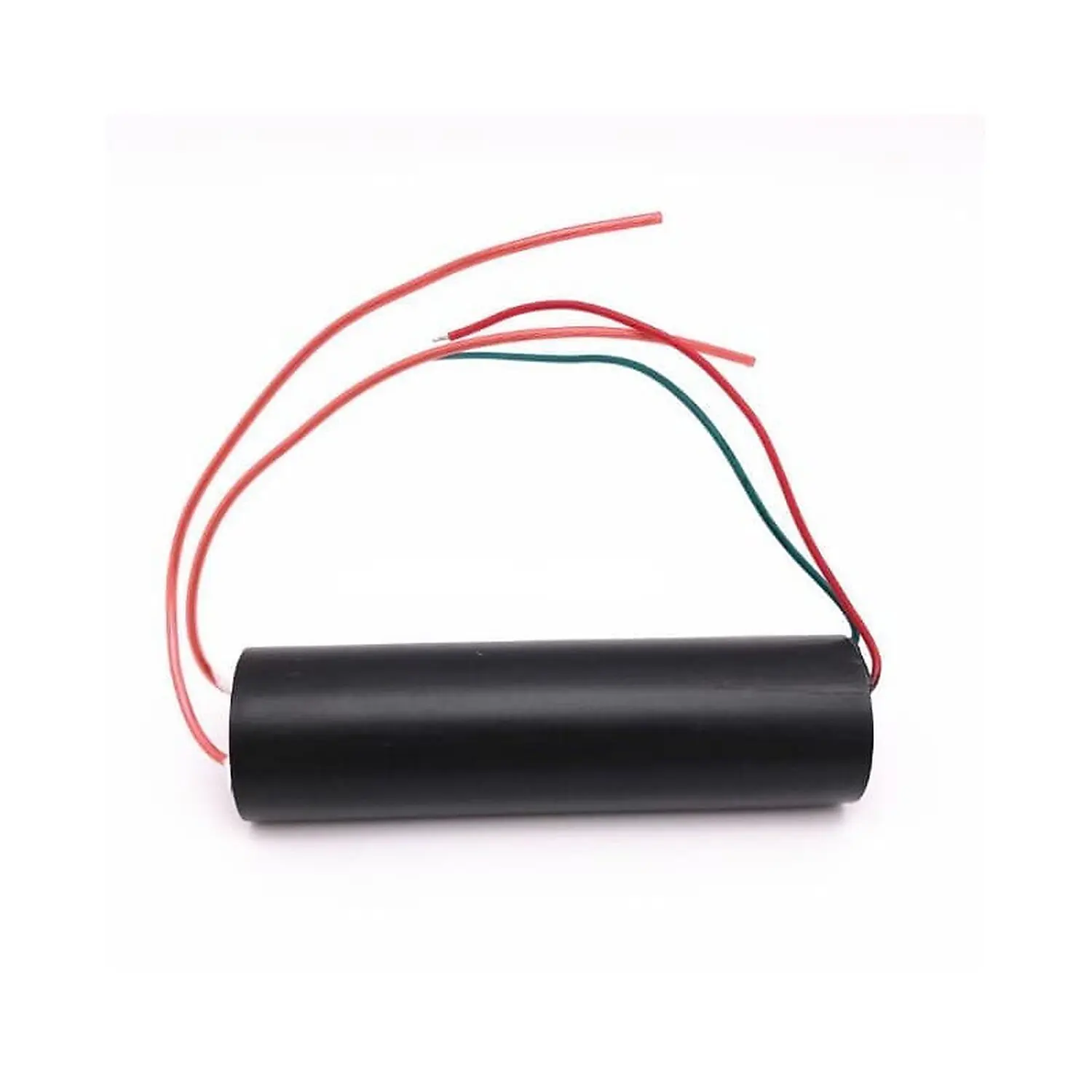 [DAR-01-F51] Module Generateur Haute tension DC 3V-6V 0 1000KV