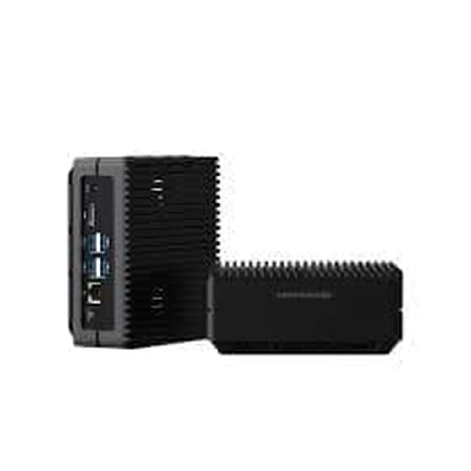[DAR-01-K93] Kit Jetson Orin 8GB Nano NVIDIA Developer Kit 110110147