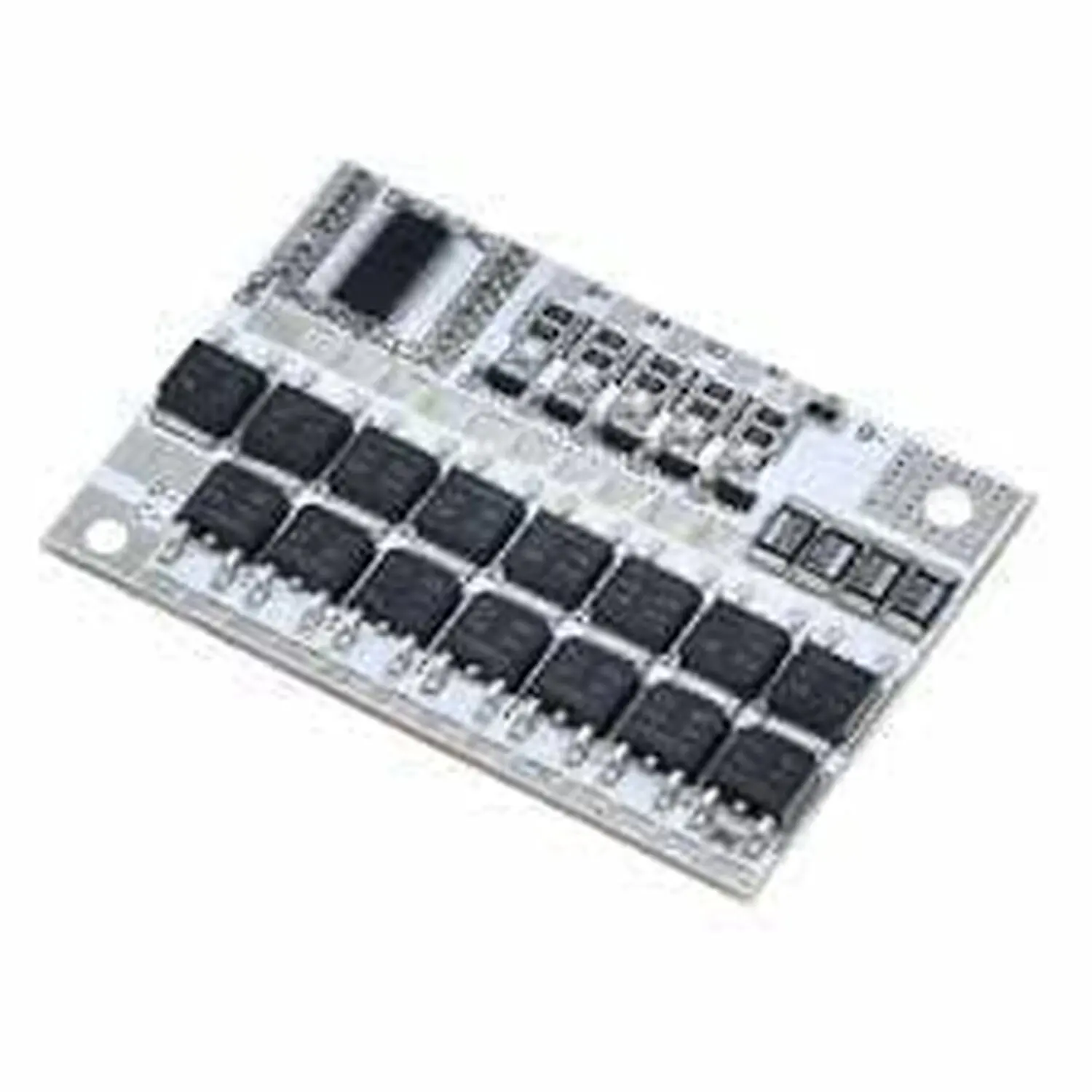 [DAR-02-S151] Carte de protection BMS 4S 100A 14.8V