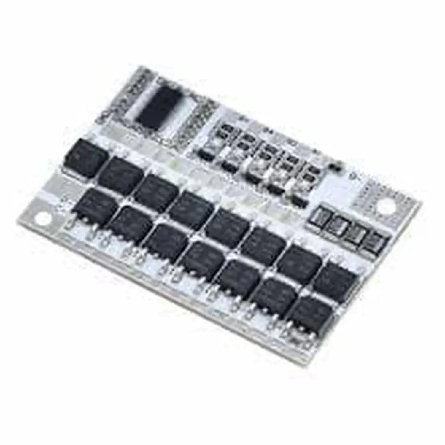 [DAR-02-S151] Carte de protection BMS 4S 100A 14.8V