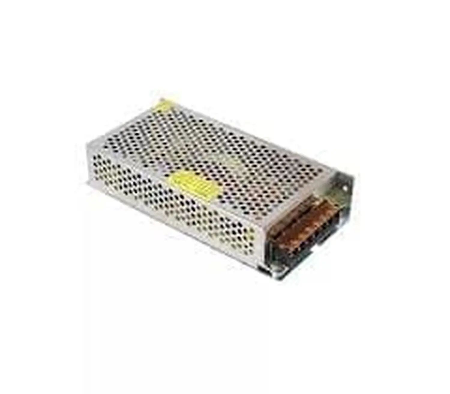 [DAR-02-S141] Alimentation à decoupage 220V AC / 12V DC 15A 180W