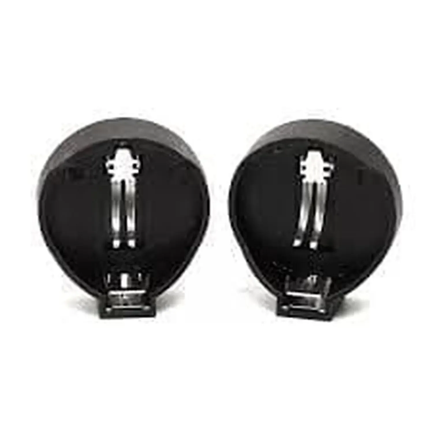 [DAR-02-S01] Support Batterie CR2032 3V