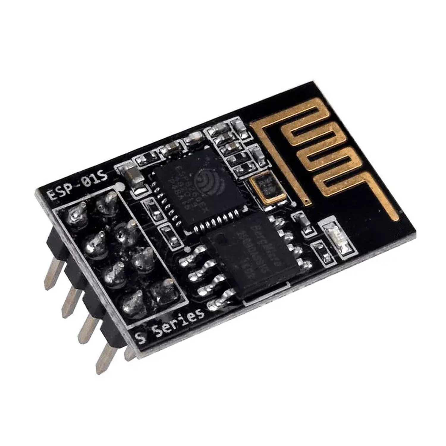 [DAR-01-B06] Module WIFI ESP-01 ESP8266