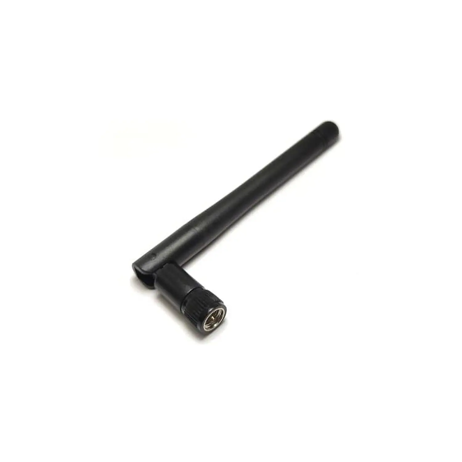 [DAR-01-B60] Antenne Wifi pour ESP8266