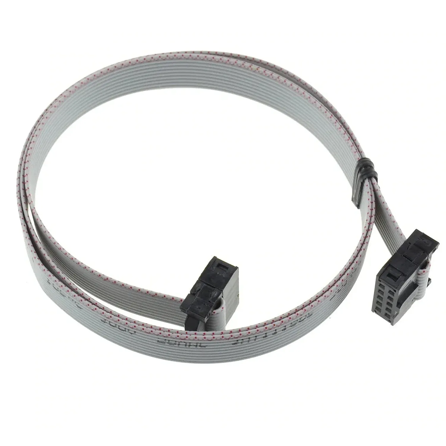 [DRS-02-A04] Nappe 10 Pin GPIO - Accessoire pour Raspberry Pi et Arduino