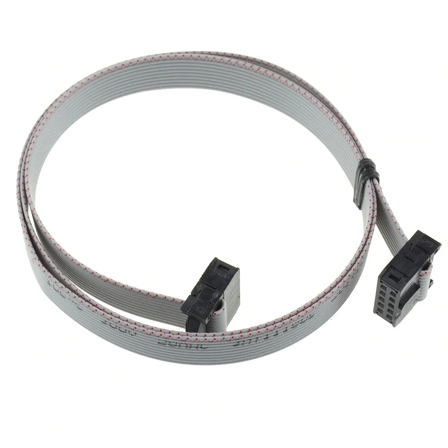 [DRS-02-A04] Nappe 10 Pin GPIO - Accessoire pour Raspberry Pi et Arduino