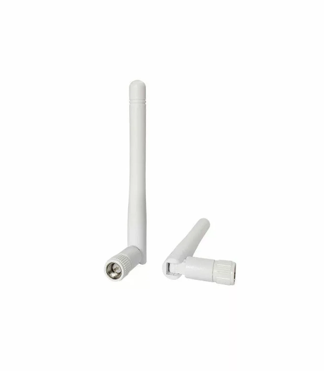 [DAR-01-B45] Antenne Lora 868MHz pour Modules IoT et Arduino