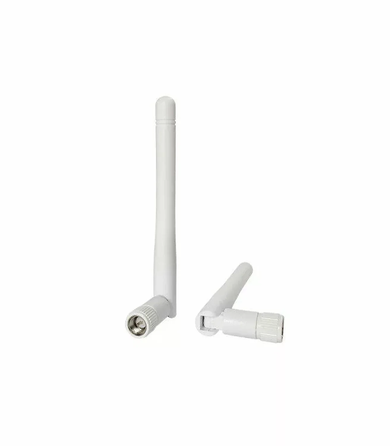 [DAR-01-B45] Antenne Lora 868MHz pour Modules IoT et Arduino