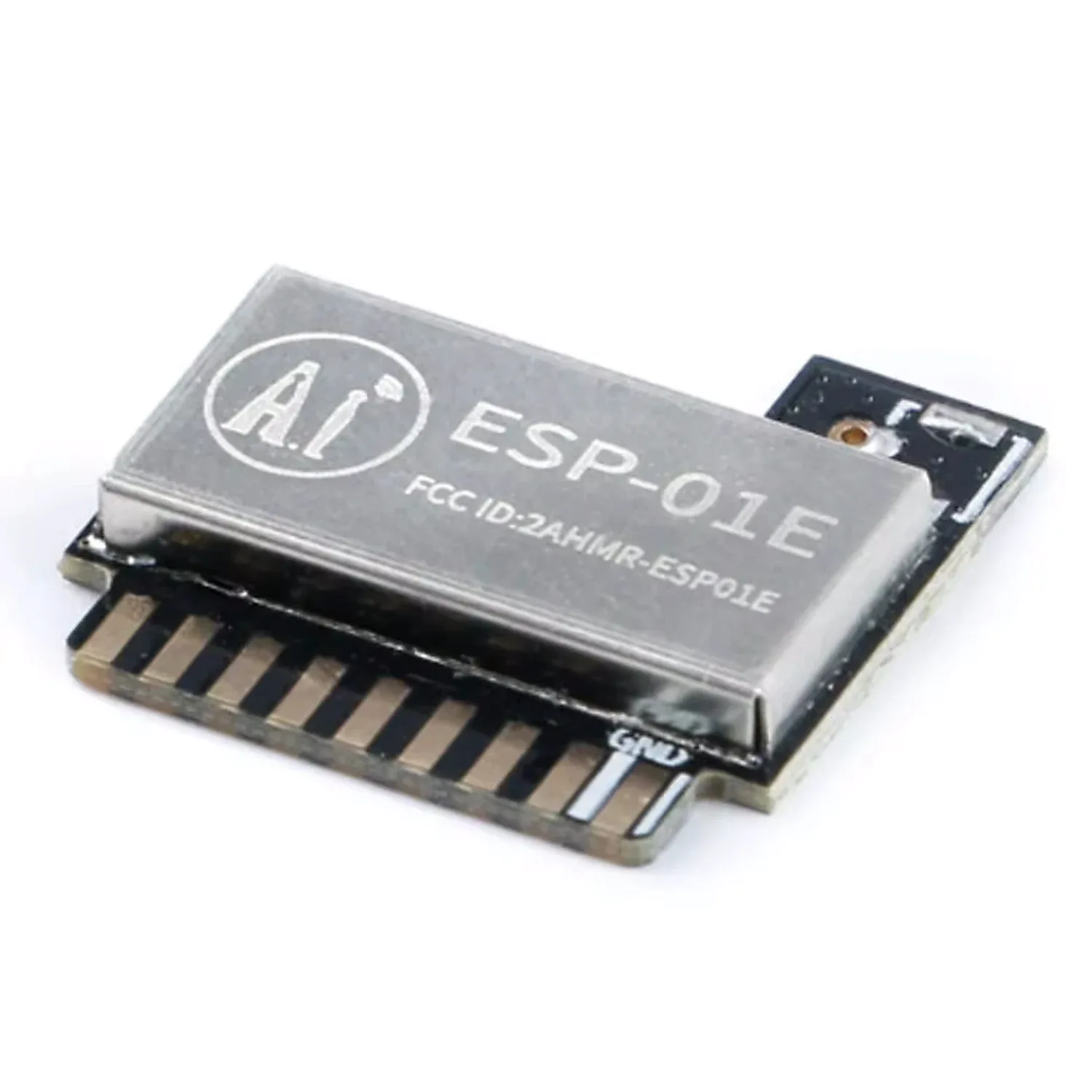 [DAR-01-B17] Module Port série vers WiFi ESP-01/ESP-01E/ESP8266