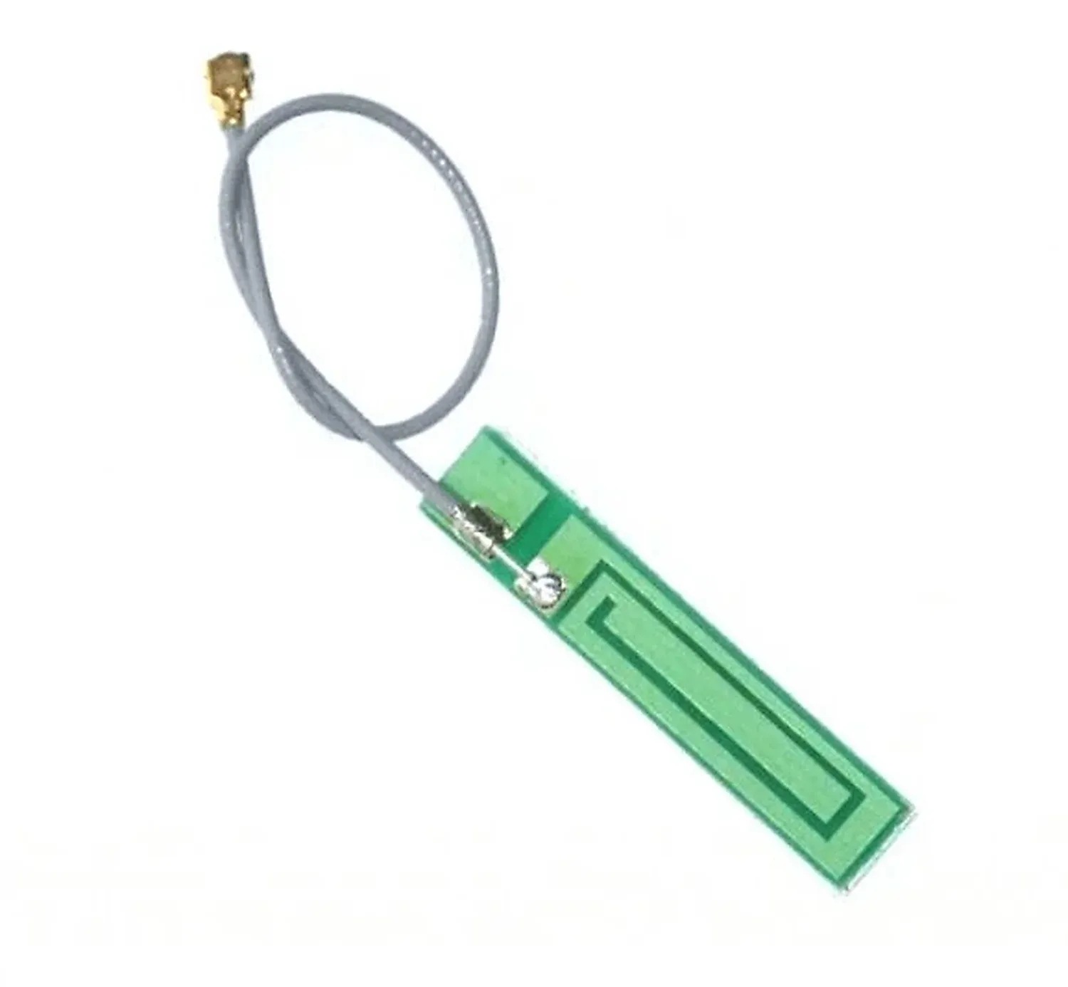[DAR-01-G07] Antenne PCB avec connecteur IPEX GSM/GPRS/3G 15cm