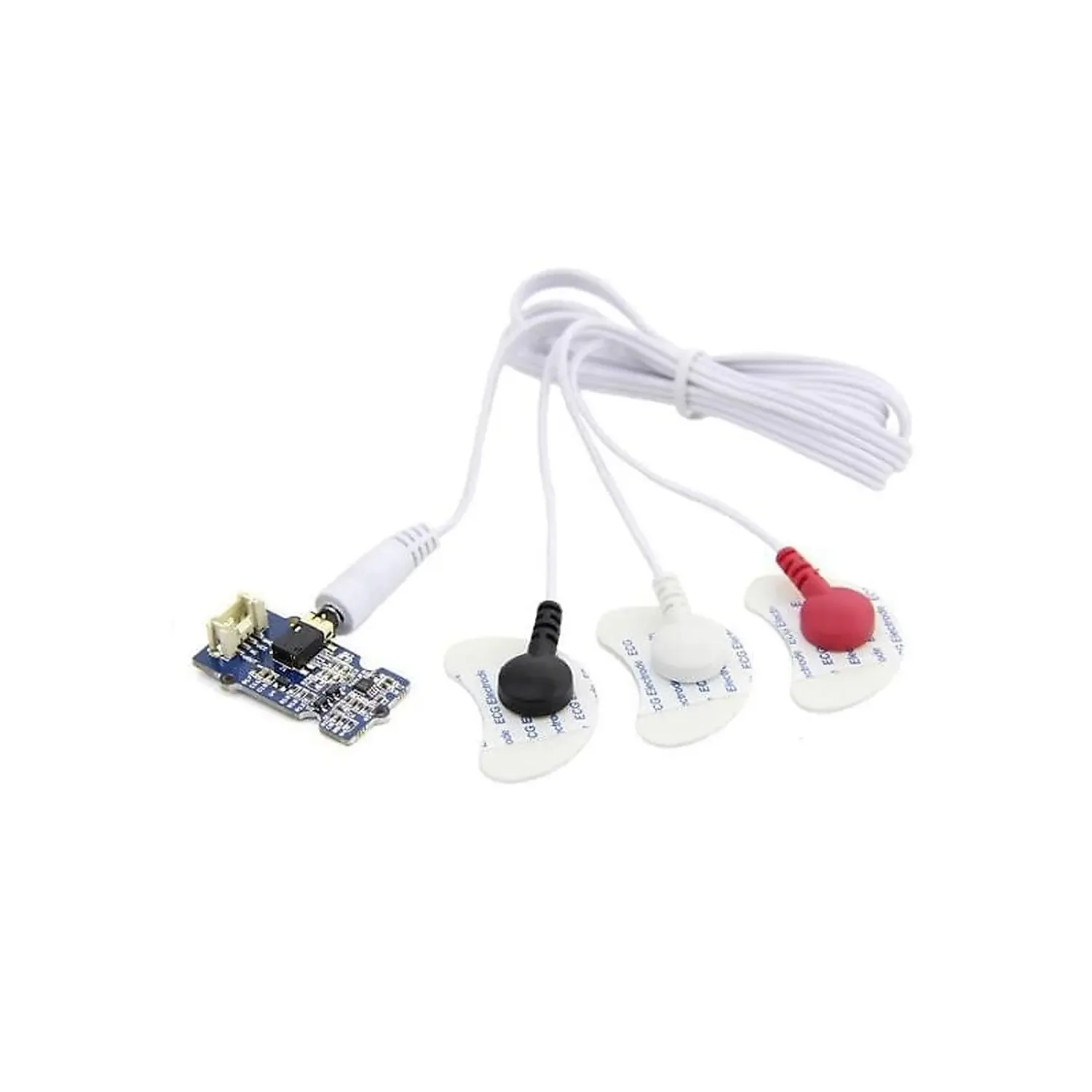 [DAR-02-M20] Module détecteur EMG Grove