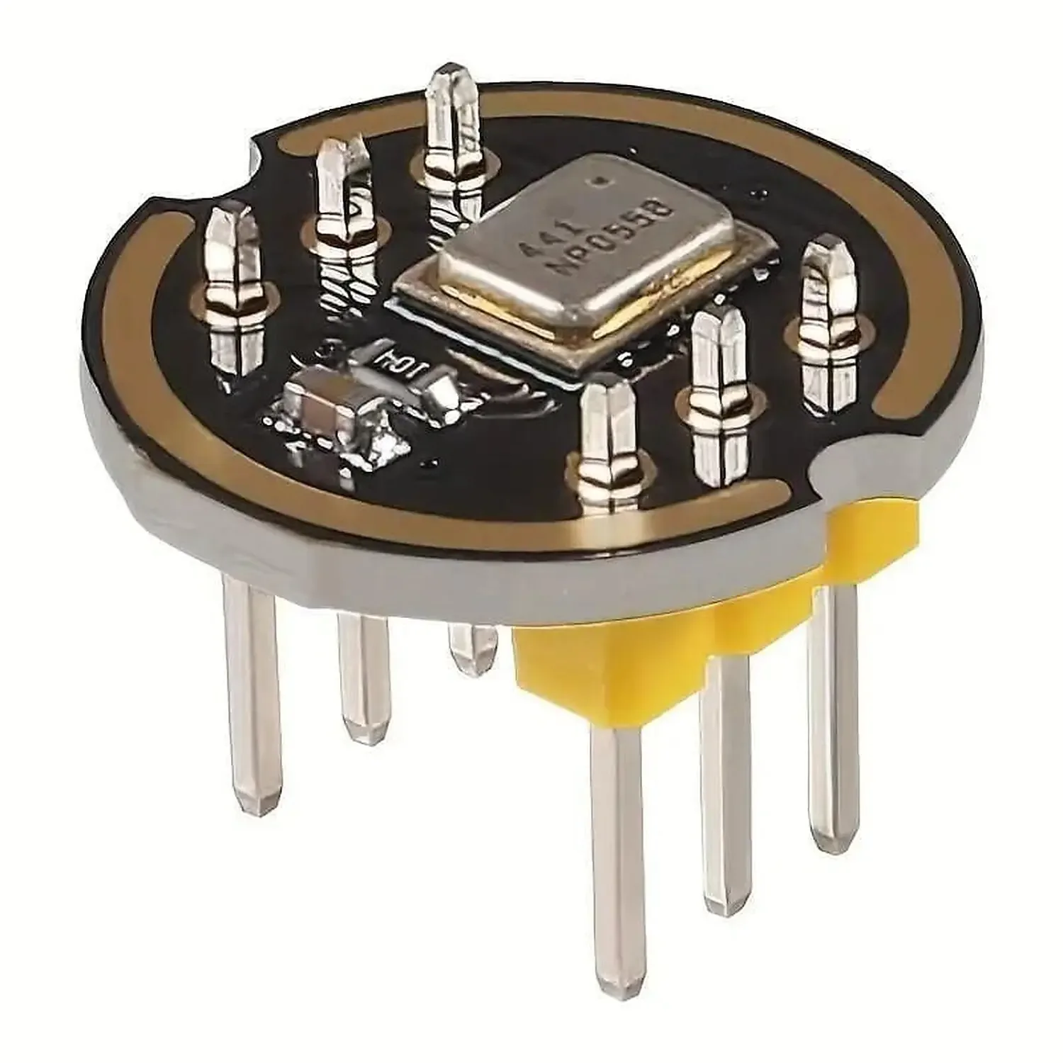 [DAR-01-B78] INMP441 Module microphone omnidirectionnel MEMS Interface I2S Supporte ESP32