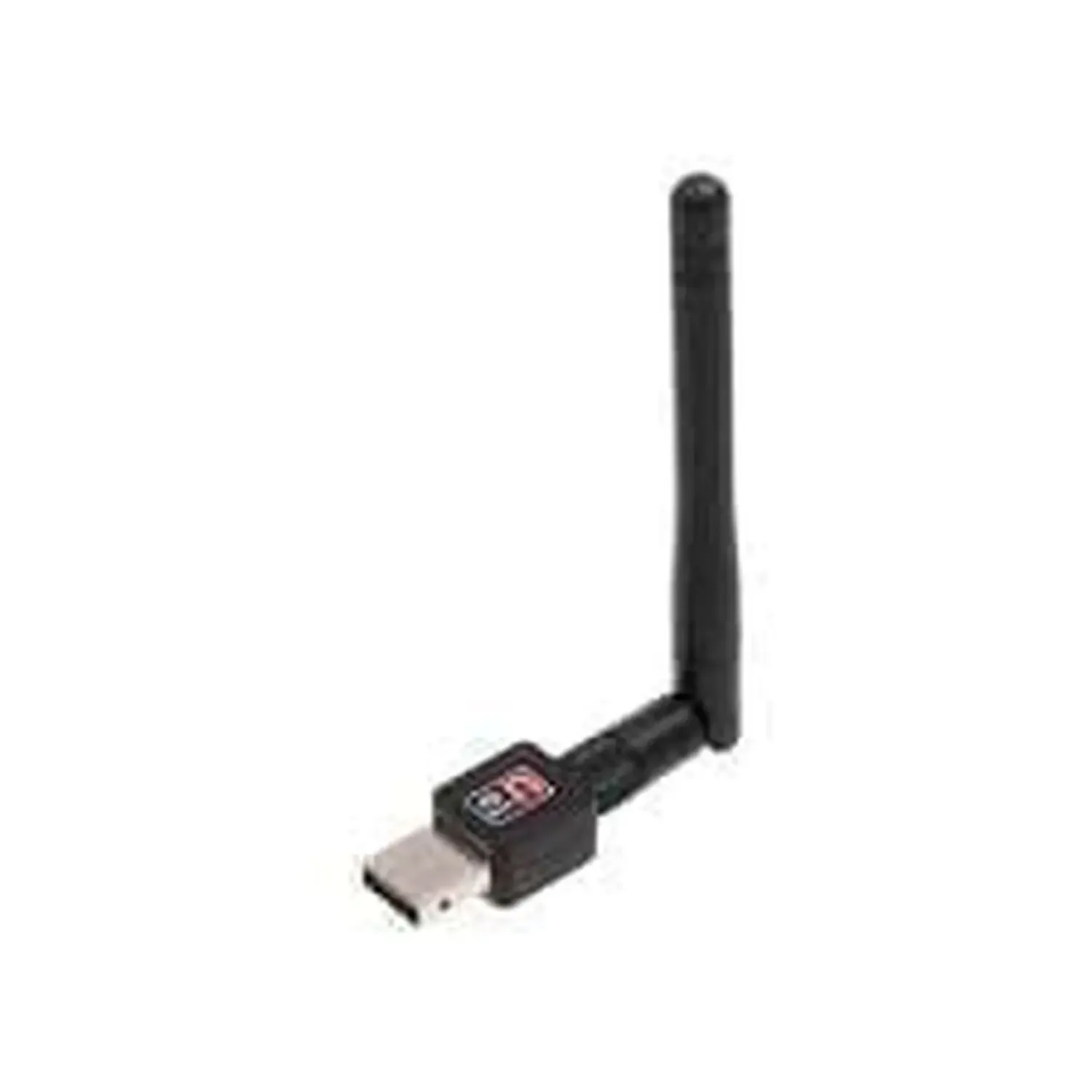 [DAR-02-F88] Clé Wifi 150 mbps avec antenne